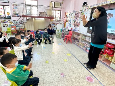 Séminaire sur la sécurité électrique et mécanique