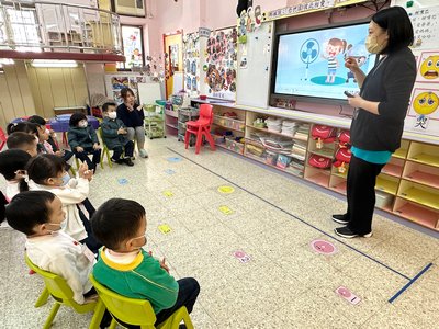 Seminario sulla sicurezza elettrica e meccanica