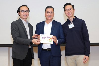 Seminario di selezione della scuola primaria