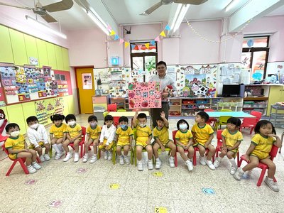 Séminaire sur la nutrition alimentaire