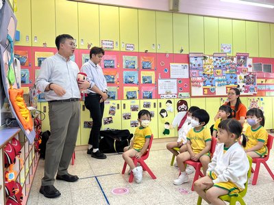 Conferenza sulla nutrizione alimentare
