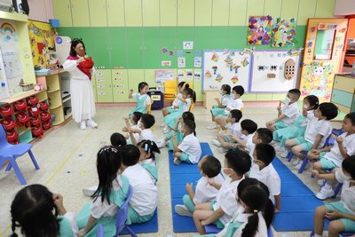 耶穌聖心月敬禮