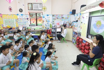 Mois du Sacré-Cœur de Jésus