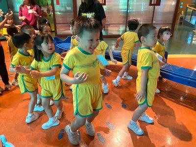 香港文化博物館