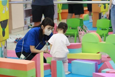 Piacere di conoscere la scuola