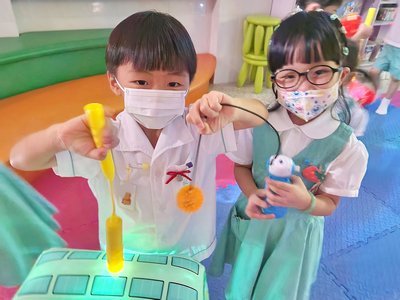 Festival des lanternes de la mi-automne