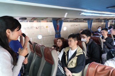 ジョイフルキャンパス